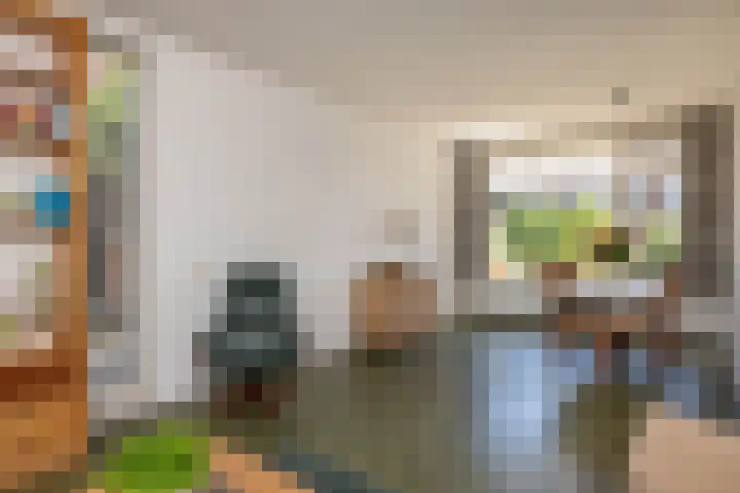 Goudenregenstraat 29 Borne thumbnail 8