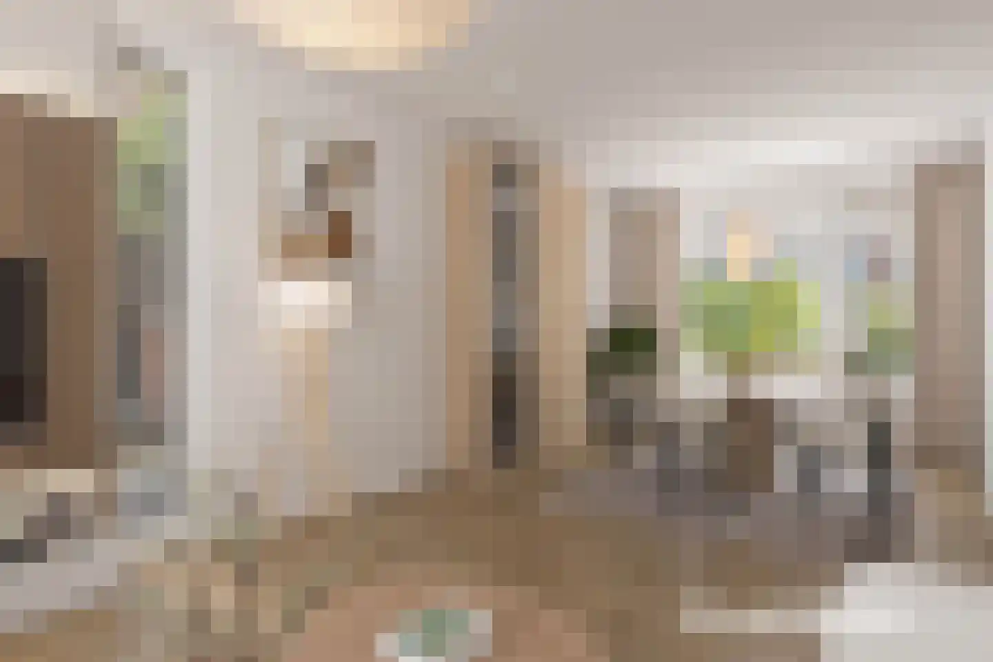 Goudenregenstraat 29 Borne thumbnail 9