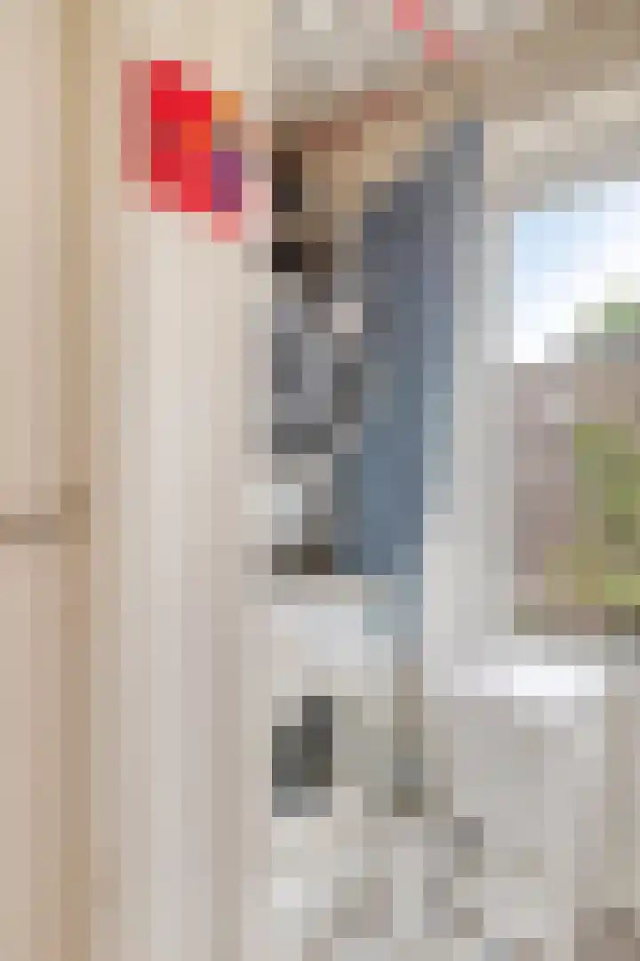 Goudenregenstraat 3 Eindhoven thumbnail 15