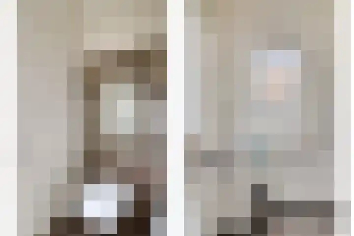 Goudenregenstraat 3 Eindhoven thumbnail 19