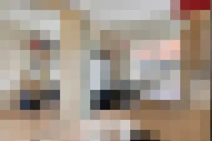 Goudenregenstraat 3 Eindhoven thumbnail 20