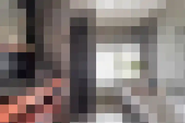 Goudenregenstraat 3 Eindhoven thumbnail 21