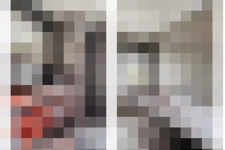 Goudenregenstraat 3 Eindhoven thumbnail 22
