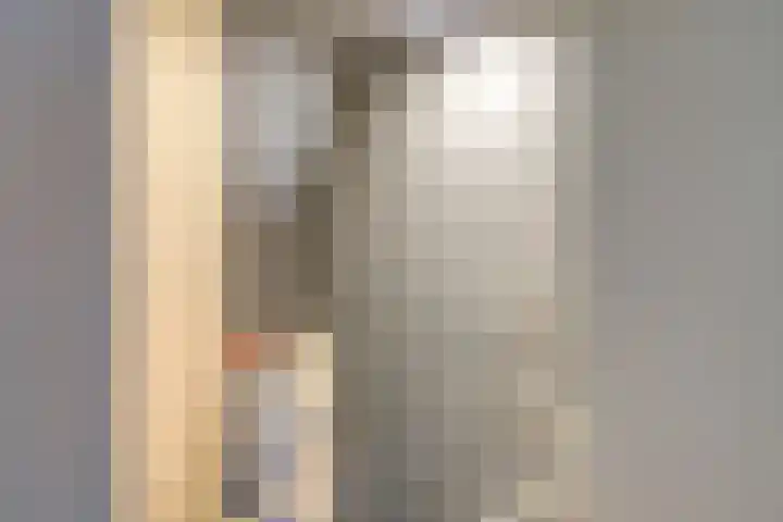 Goudenregenstraat 3 Eindhoven thumbnail 26
