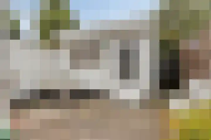Goudenregenstraat 3 Eindhoven thumbnail 32