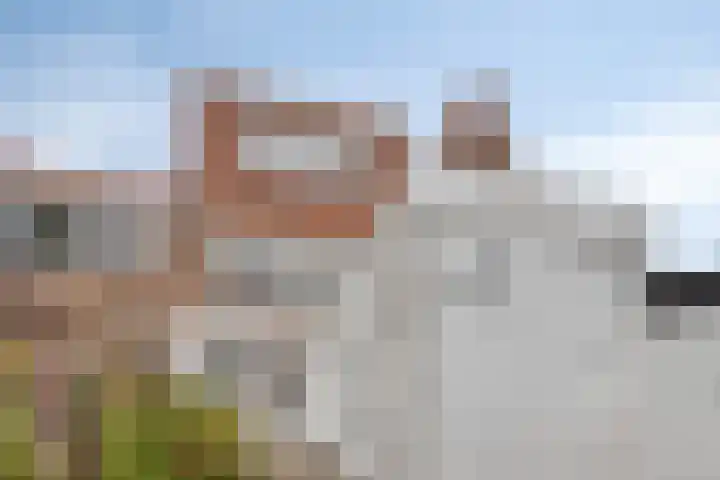 Goudenregenstraat 3 Eindhoven thumbnail 33