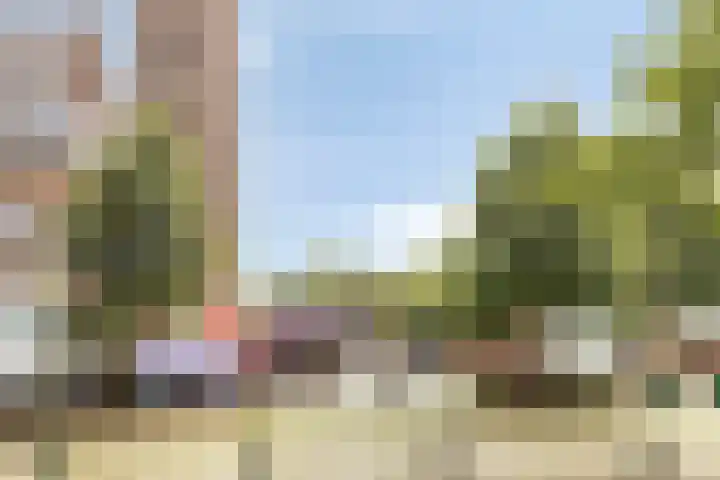 Goudenregenstraat 3 Eindhoven thumbnail 35