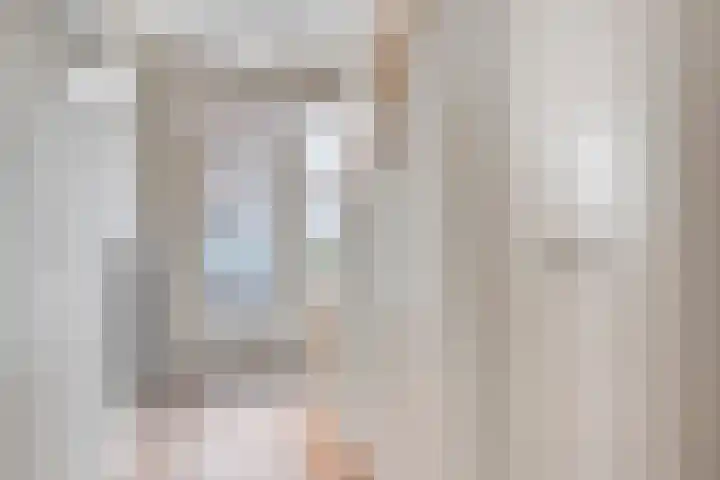 Goudenregenstraat 3 Eindhoven thumbnail 5