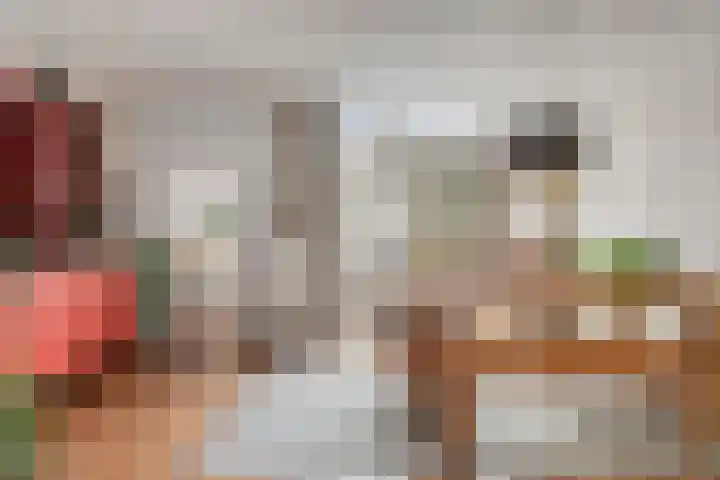 Goudenregenstraat 3 Eindhoven thumbnail 9