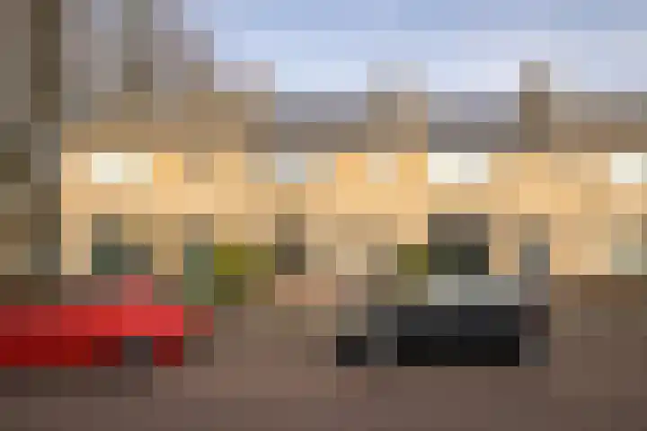 Goudenregenstraat 3 Enkhuizen thumbnail 34