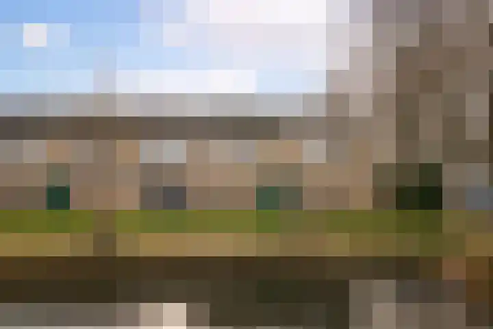 Goudenregenstraat 3 Enkhuizen thumbnail 4