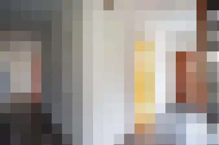 Goudenregenstraat 3 Rouveen thumbnail 12