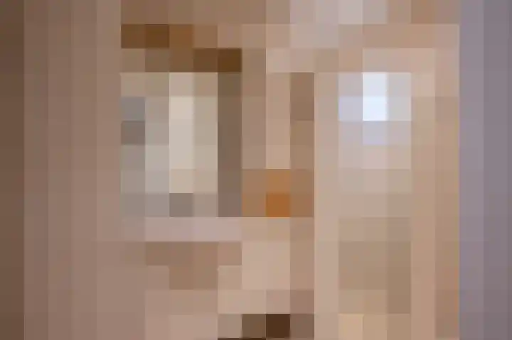 Goudenregenstraat 3 Rouveen thumbnail 13