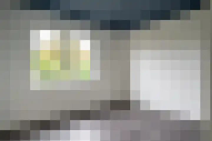Goudenregenstraat 3 Rouveen thumbnail 17