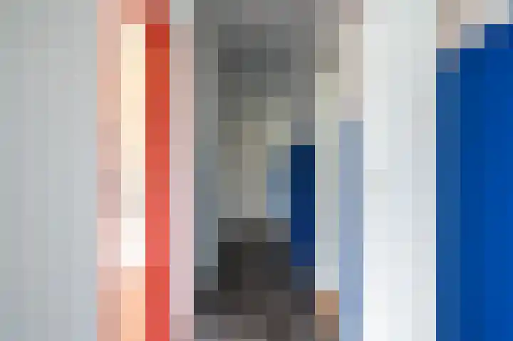 Goudenregenstraat 3 Rouveen thumbnail 22