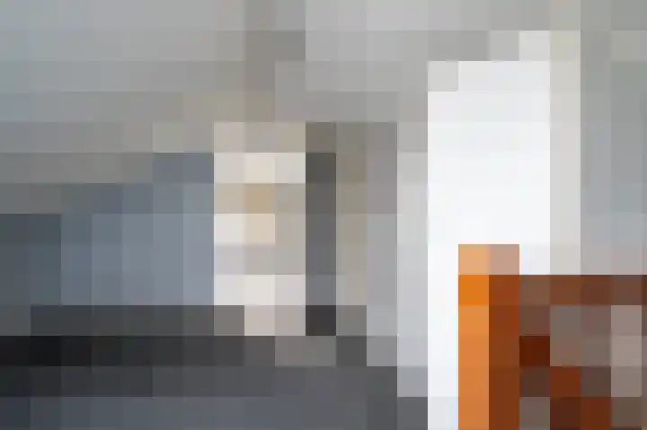 Goudenregenstraat 3 Rouveen thumbnail 24