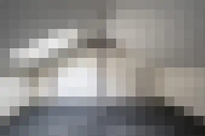 Goudenregenstraat 3 Rouveen thumbnail 30