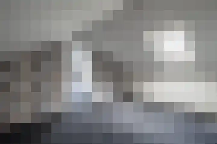 Goudenregenstraat 3 Rouveen thumbnail 31