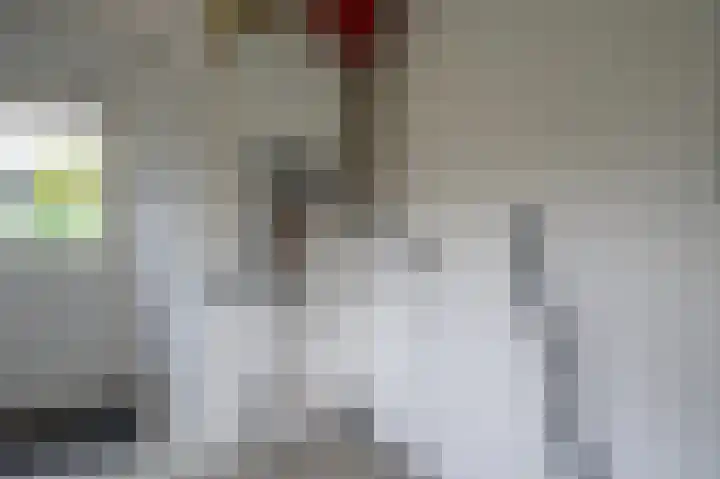 Goudenregenstraat 3 Rouveen thumbnail 34