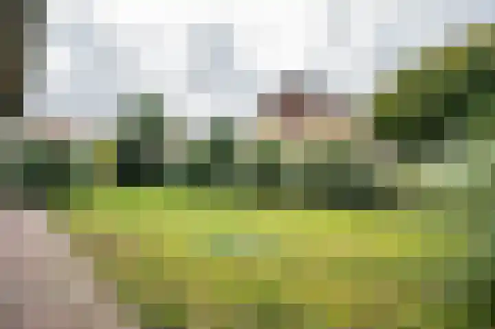 Goudenregenstraat 3 Rouveen thumbnail 35