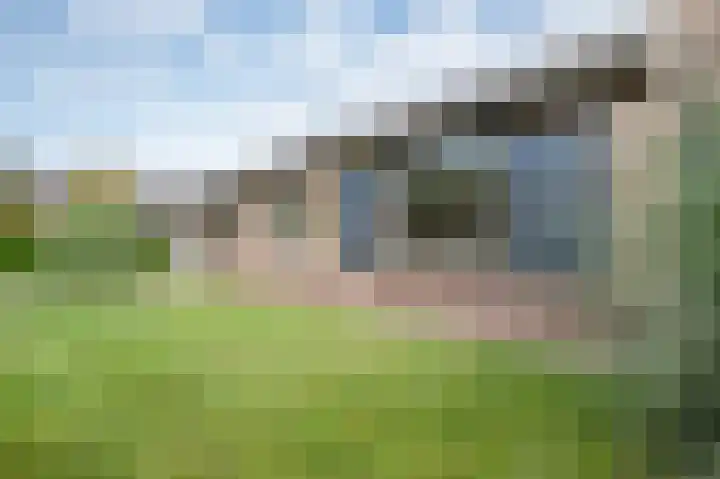 Goudenregenstraat 3 Rouveen thumbnail 37