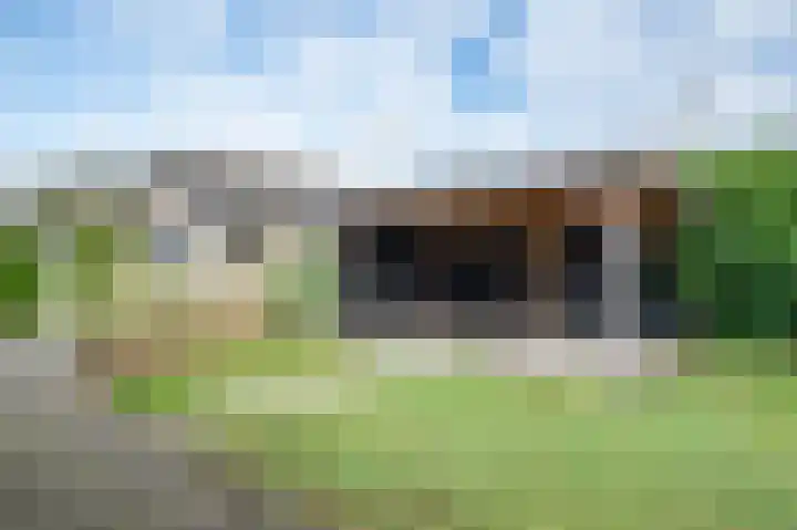 Goudenregenstraat 3 Rouveen thumbnail 43
