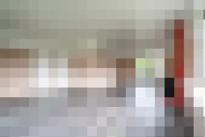 Goudenregenstraat 3 Rouveen thumbnail 5