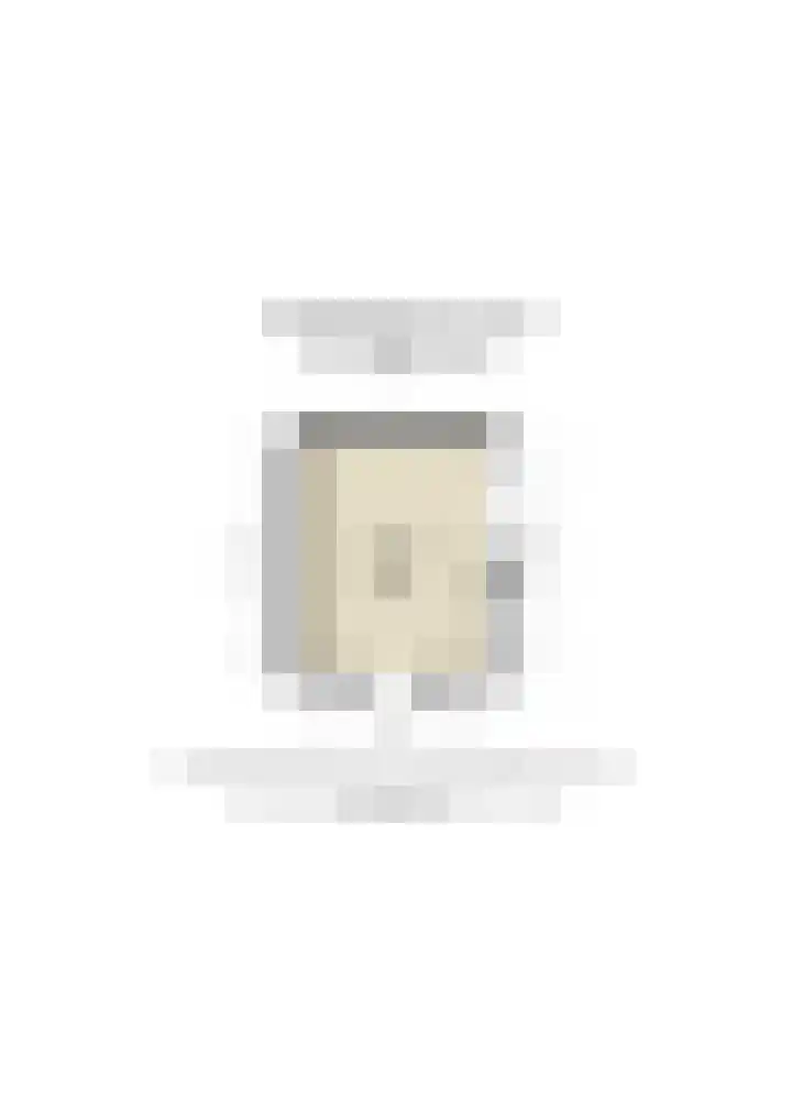 Goudenregenstraat 3 Rouveen thumbnail 51