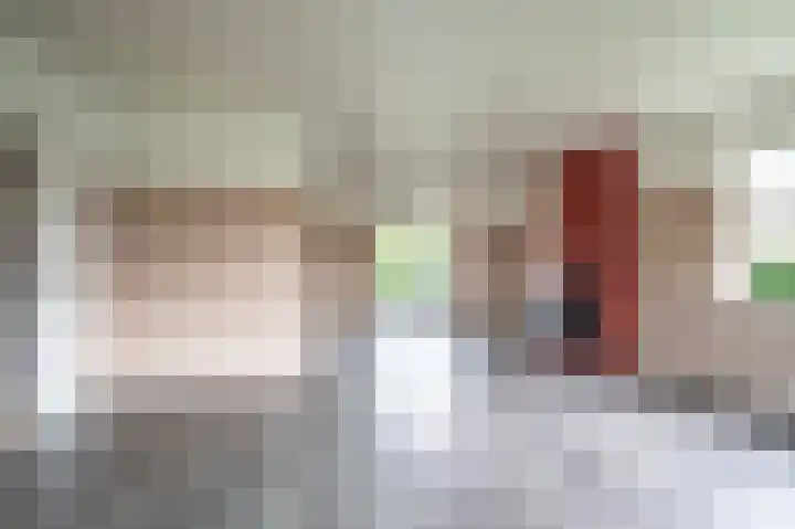 Goudenregenstraat 3 Rouveen thumbnail 6