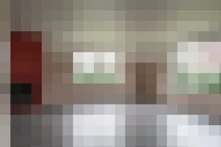 Goudenregenstraat 3 Rouveen thumbnail 7