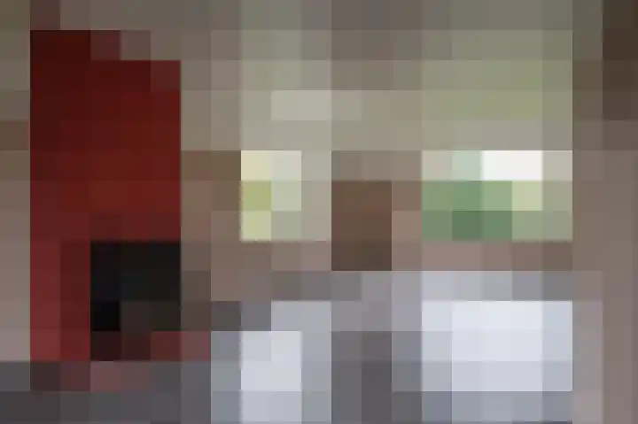 Goudenregenstraat 3 Rouveen thumbnail 8