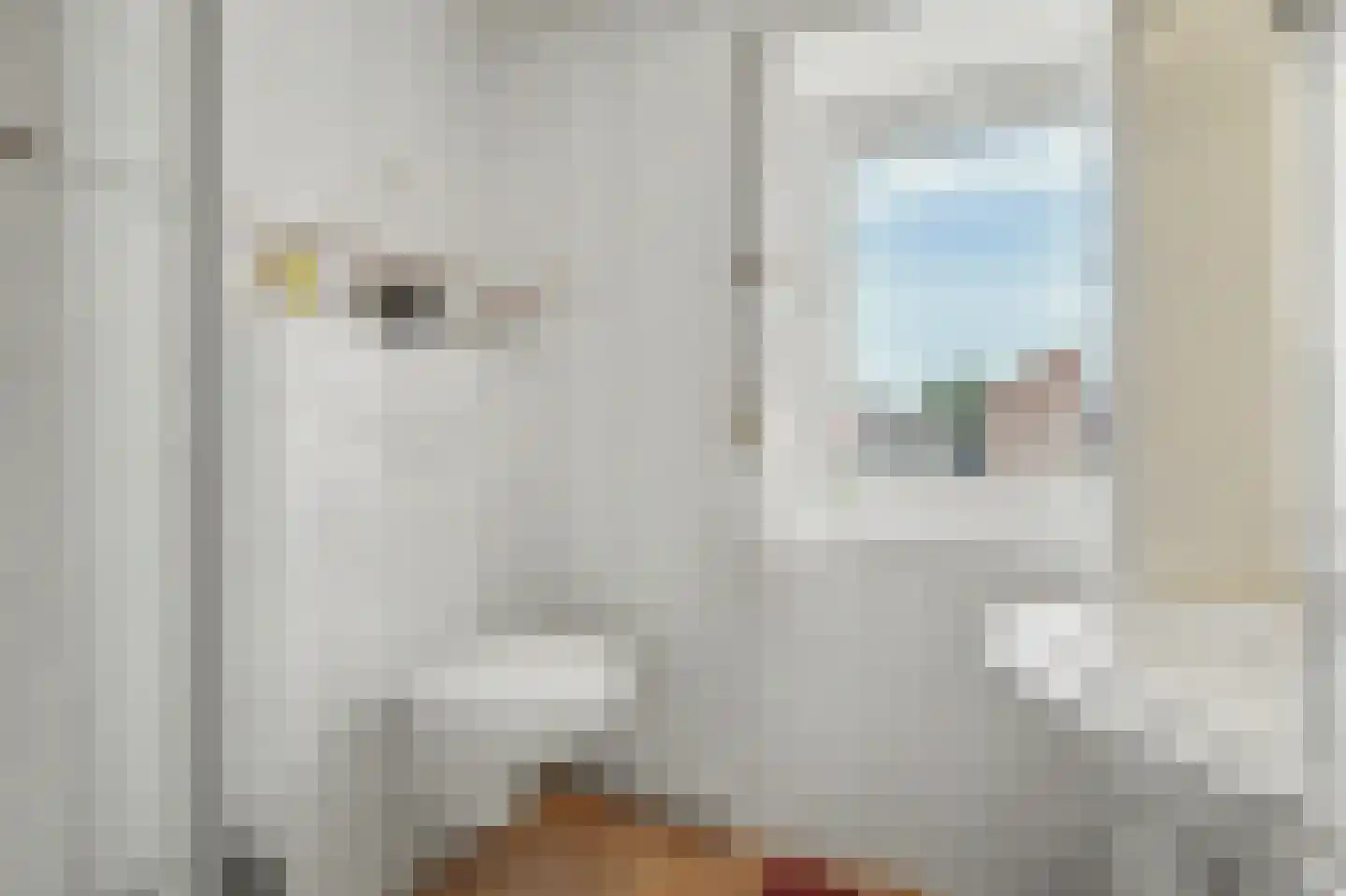 Goudenregenstraat 3 Venlo thumbnail 14