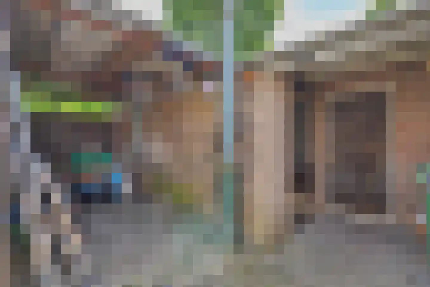 Goudenregenstraat 3 Venlo thumbnail 21