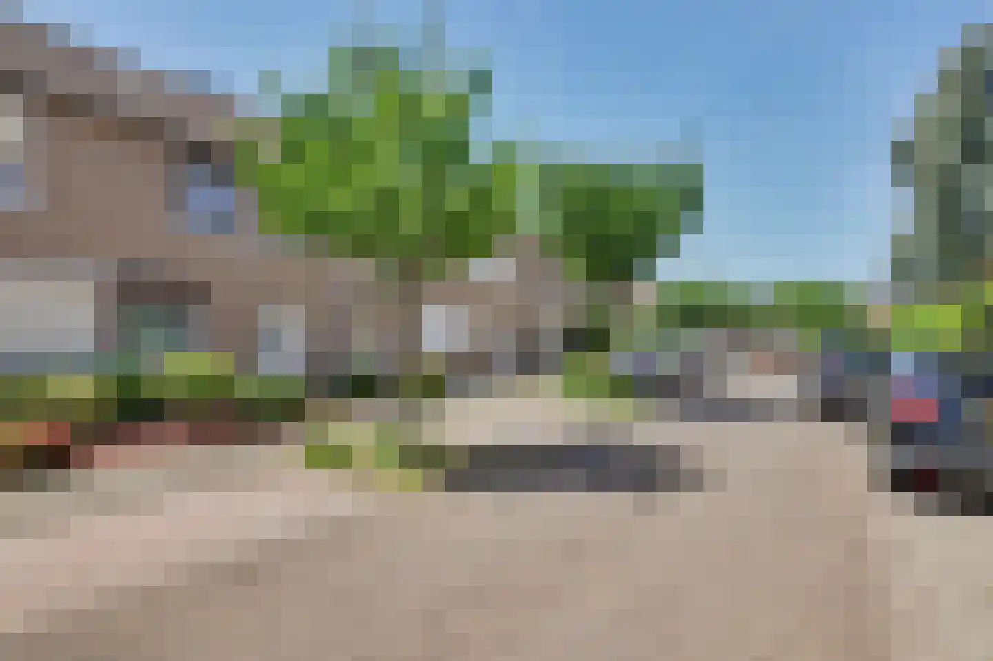 Goudenregenstraat 3 Venlo thumbnail 22