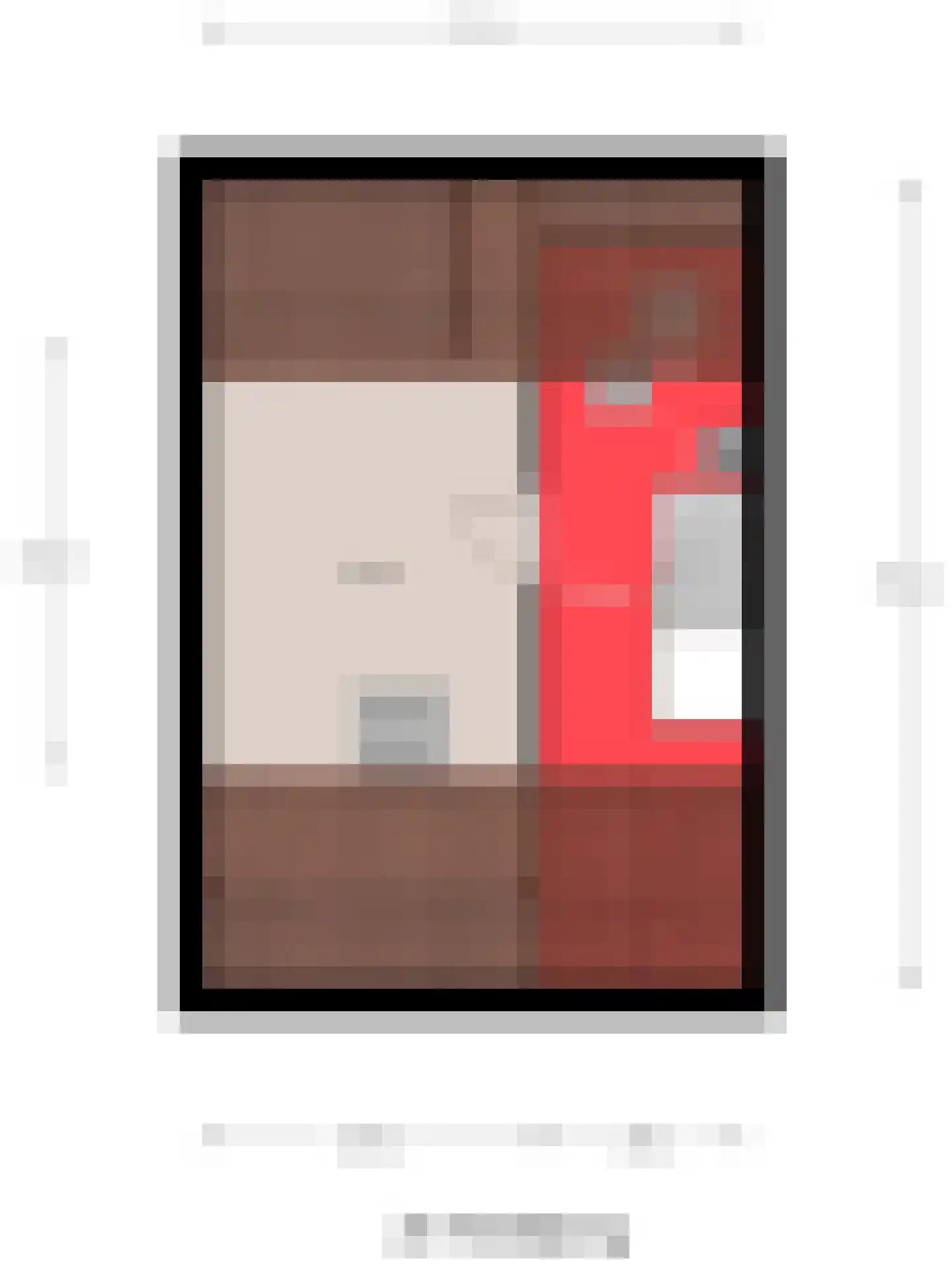 Goudenregenstraat 3 Venlo thumbnail 27