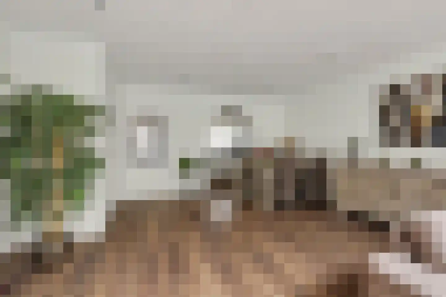 Goudenregenstraat 3 Venlo thumbnail 5