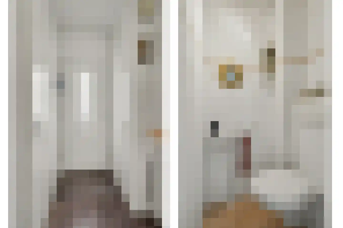 Goudenregenstraat 3 Venlo thumbnail 9
