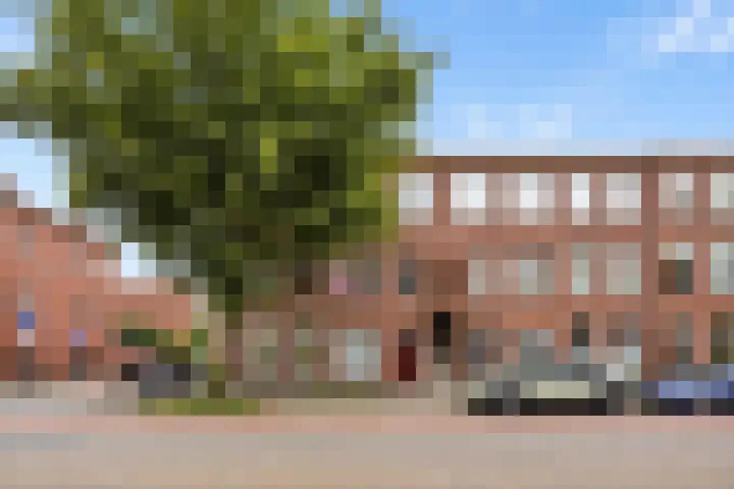 Goudenregenstraat 31 Den Haag thumbnail 39