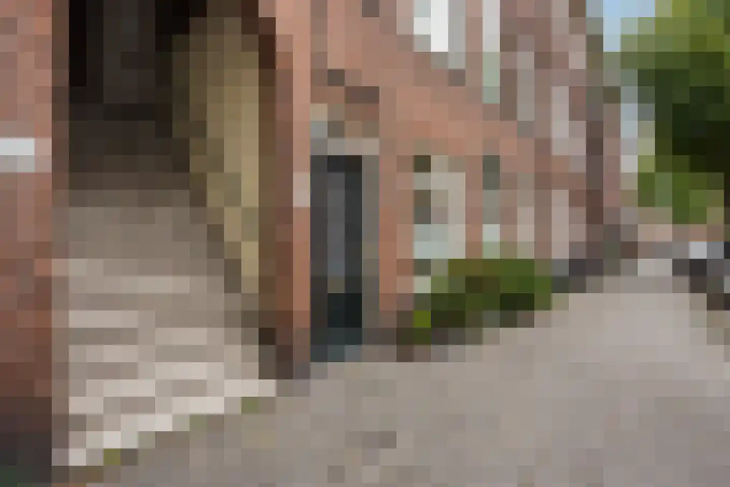 Goudenregenstraat 31 Den Haag thumbnail 6