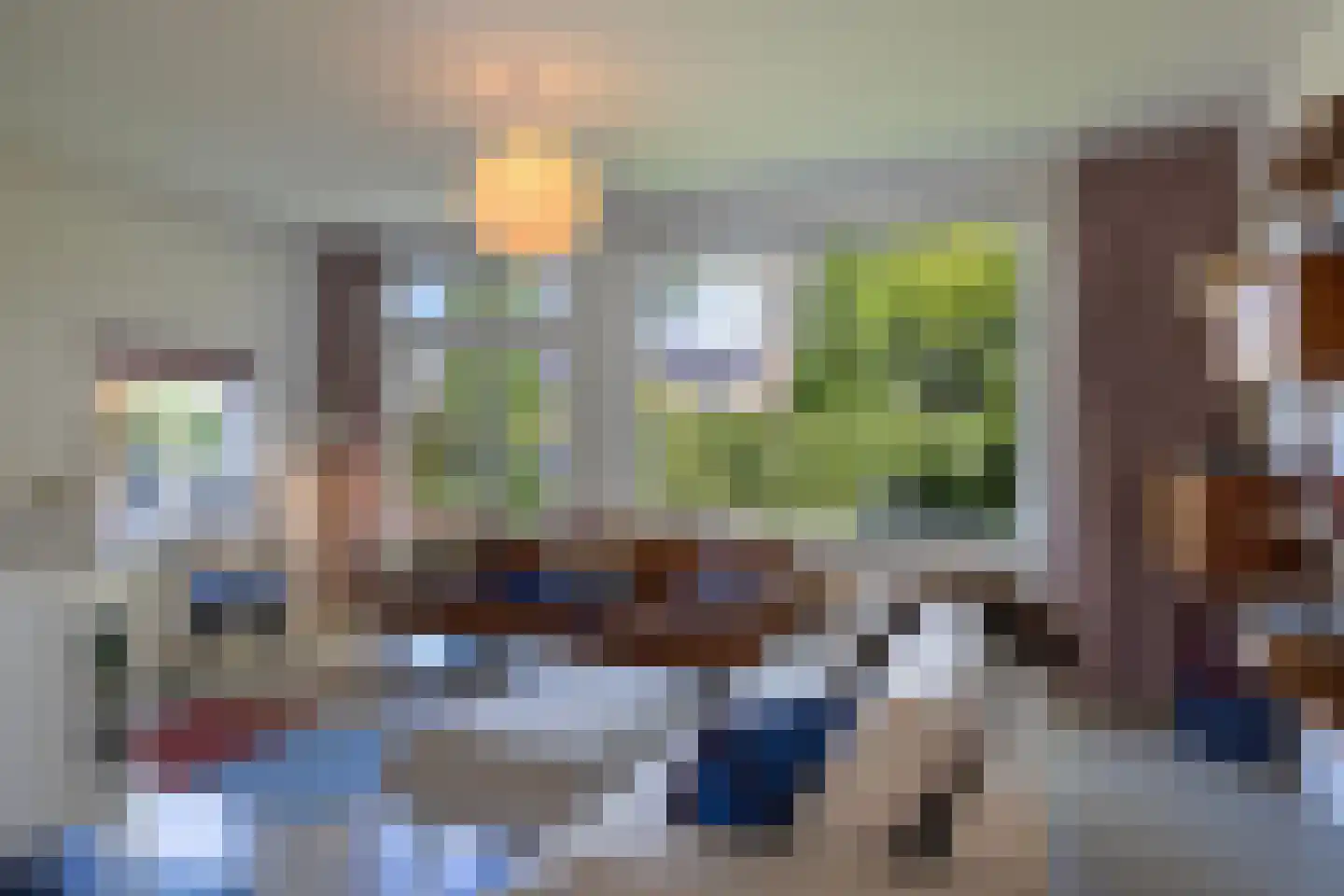 Goudenregenstraat 32 Bussum thumbnail 11