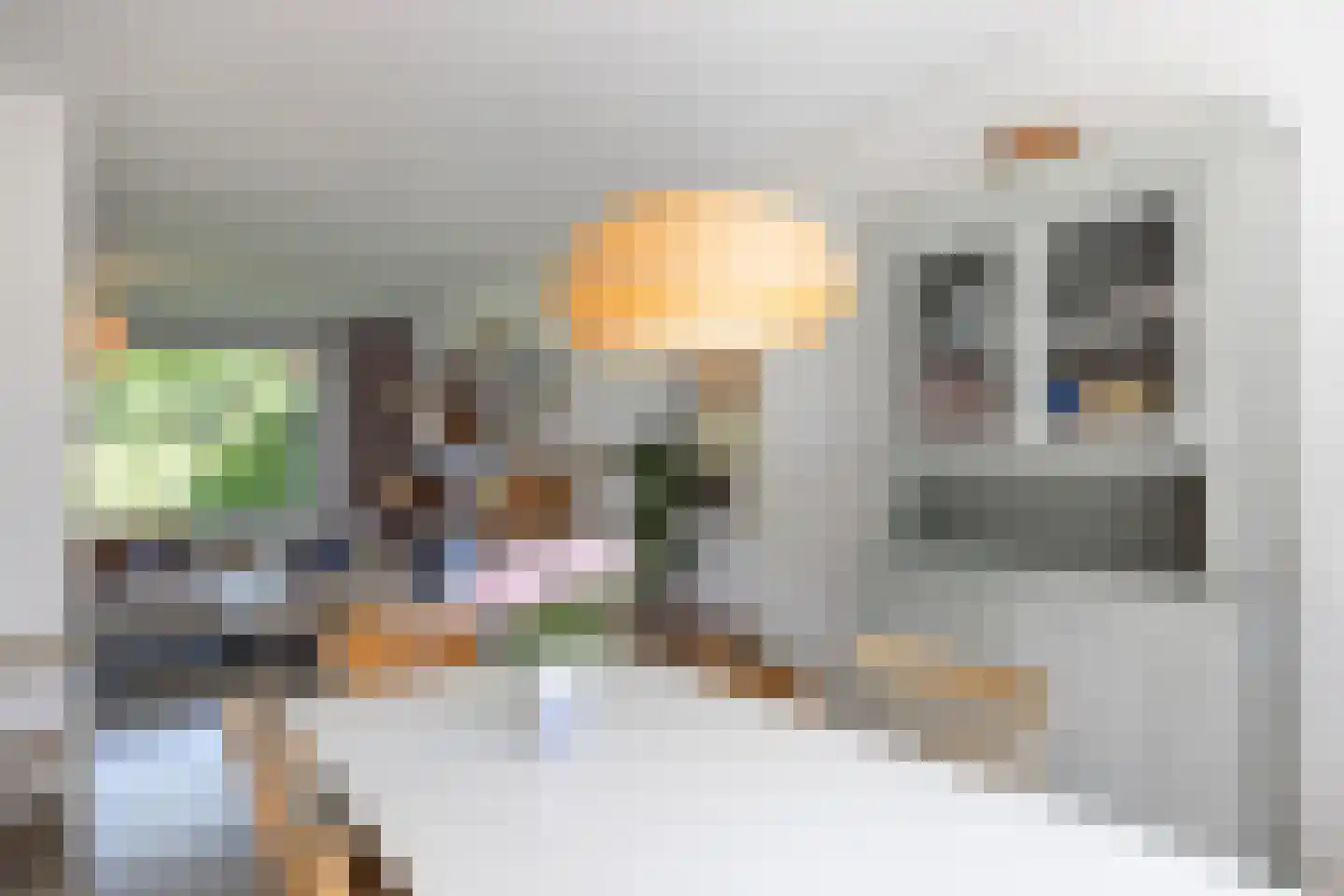Goudenregenstraat 32 Bussum thumbnail 14