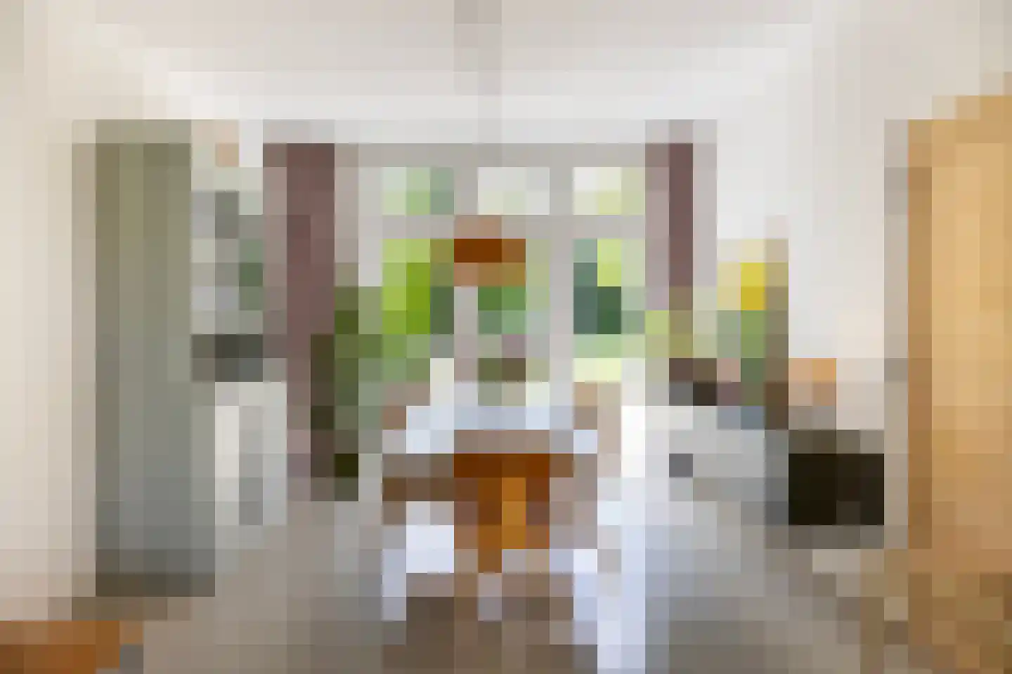 Goudenregenstraat 32 Bussum thumbnail 15