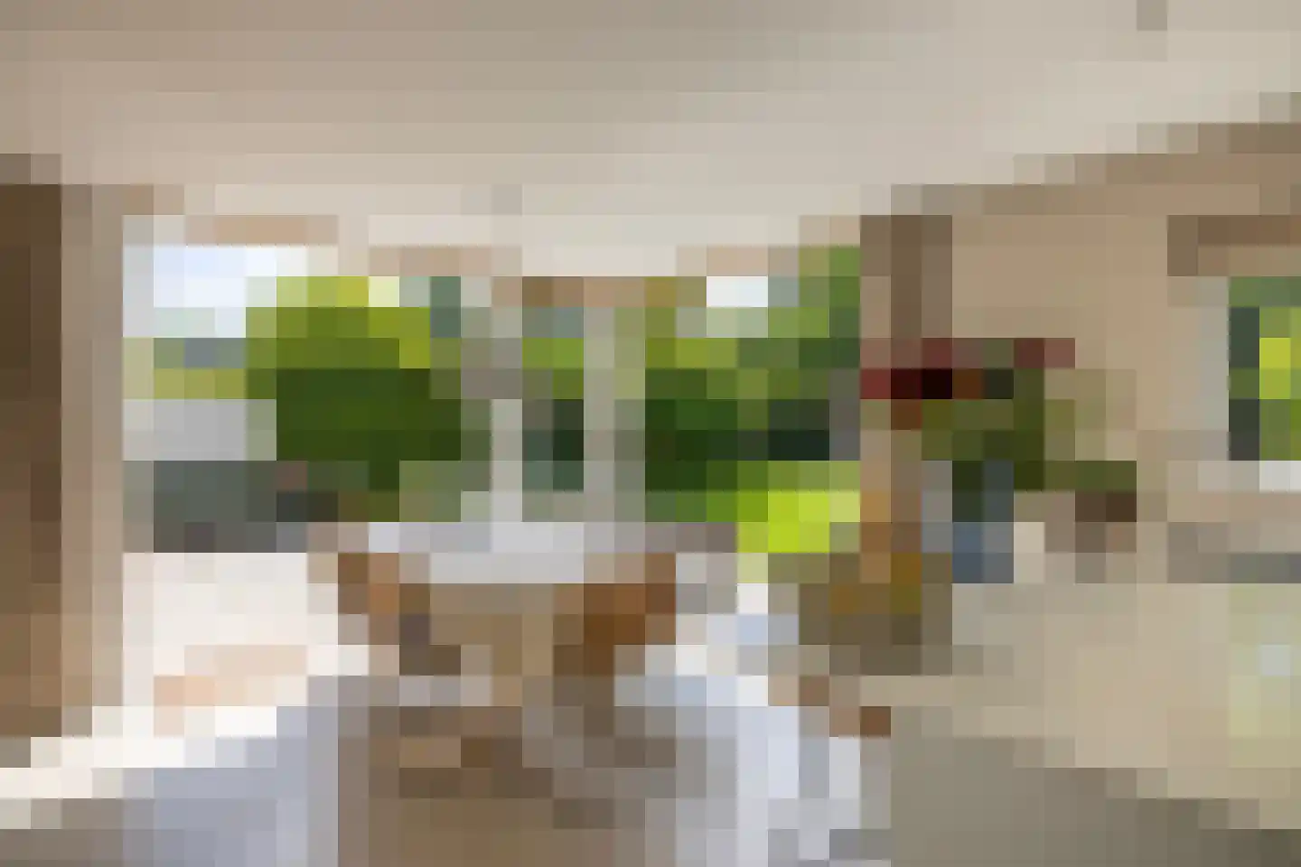 Goudenregenstraat 32 Bussum thumbnail 17