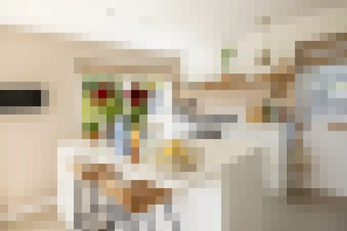 Goudenregenstraat 32 Bussum thumbnail 18