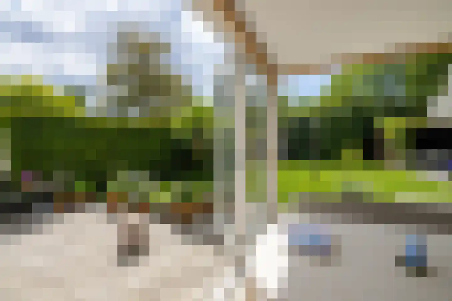 Goudenregenstraat 32 Bussum thumbnail 21