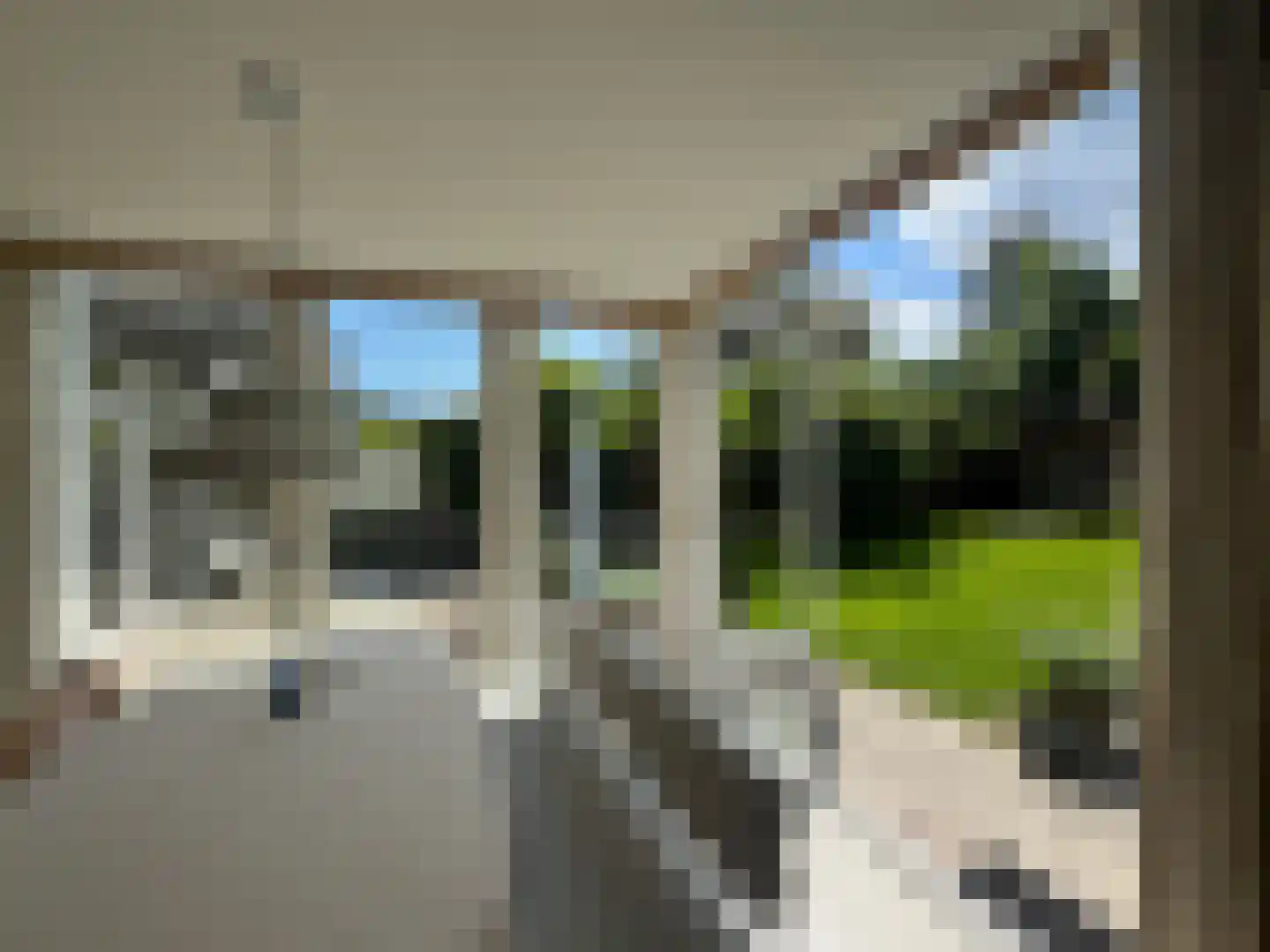 Goudenregenstraat 32 Bussum thumbnail 22