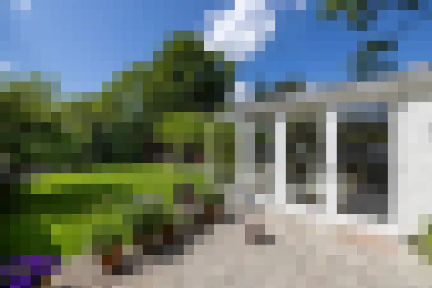 Goudenregenstraat 32 Bussum thumbnail 23