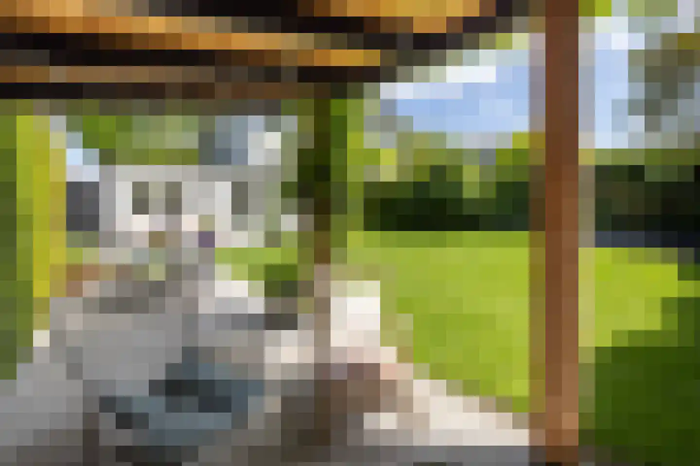 Goudenregenstraat 32 Bussum thumbnail 26