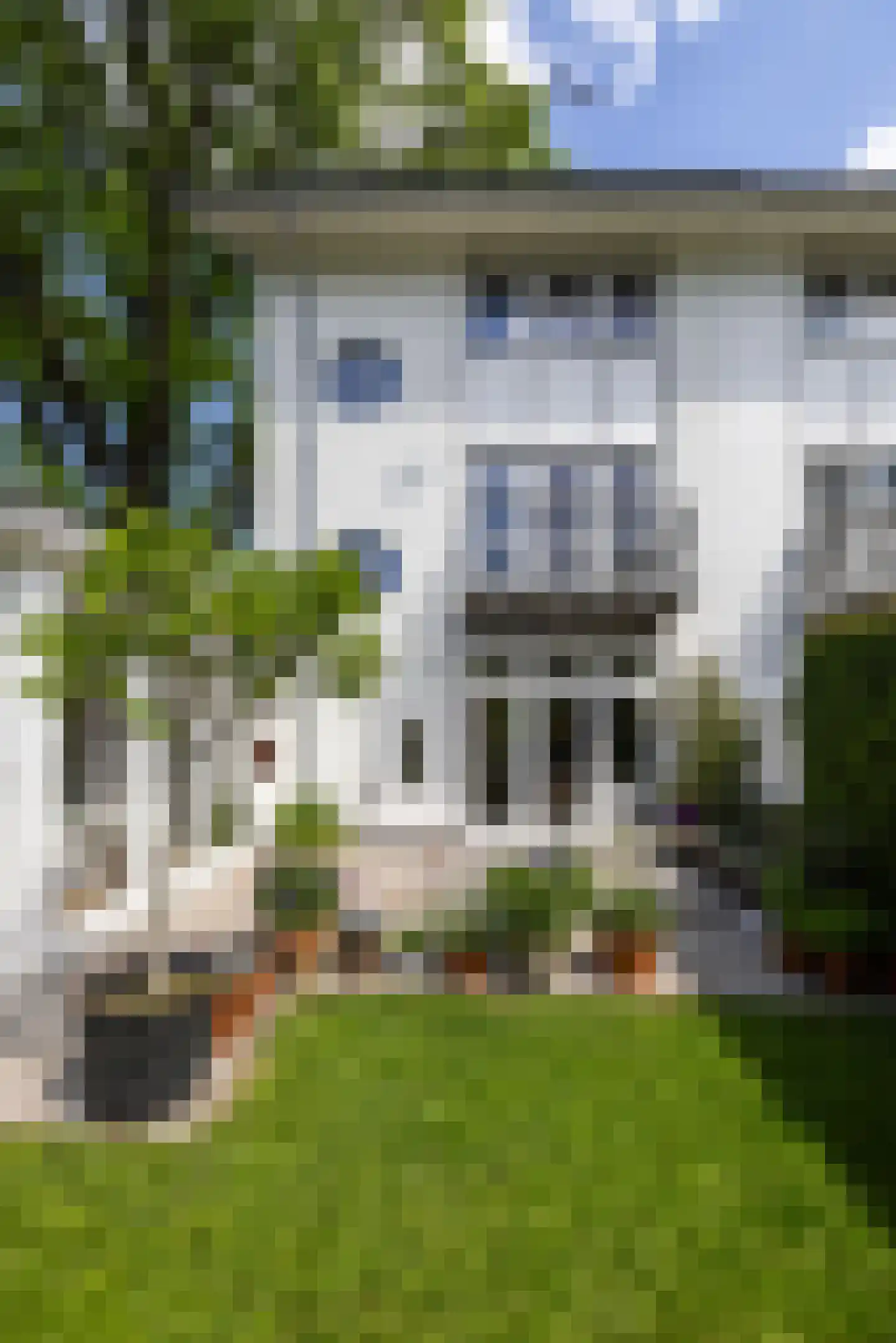 Goudenregenstraat 32 Bussum thumbnail 28