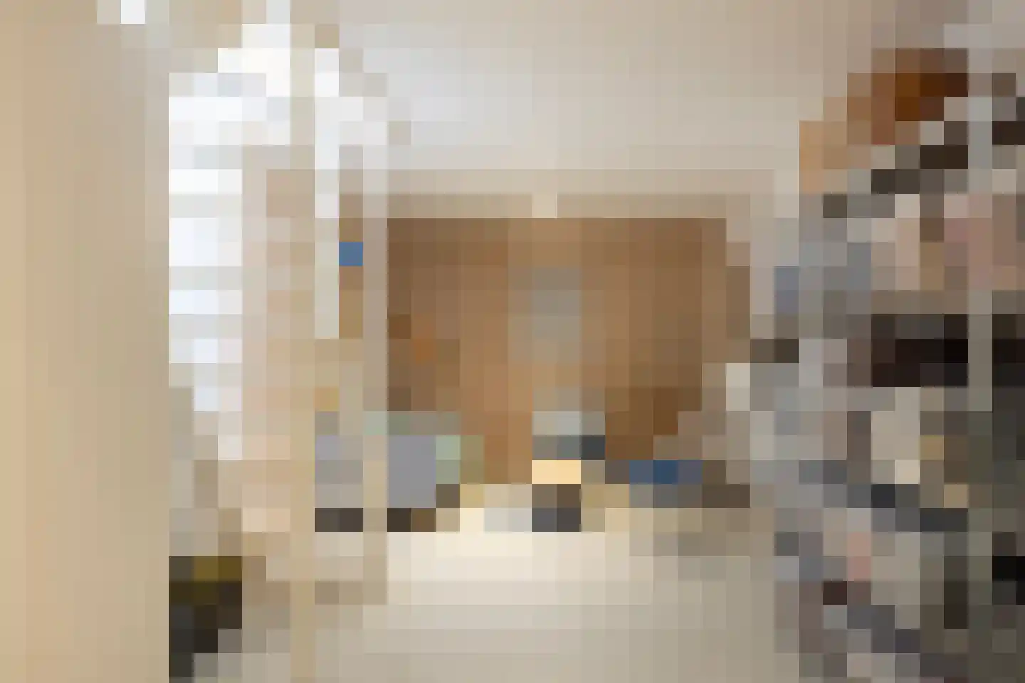 Goudenregenstraat 32 Bussum thumbnail 31
